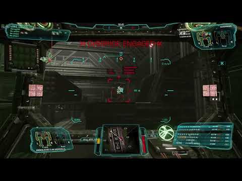 MechWarrior Online Legendary Annihilator Gausszilla Solaris Reborn event Gameplay