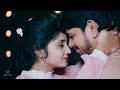 Srinivas Arti Prewedding 2023