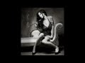 AHILEA feat BELLA WAGNER - Let Me Show You ...