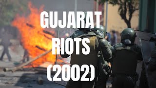 Download lagu The Gujarat Riots: Understanding the Tragic Events mp3 Download lagu The Gujarat Riots: Understanding the Tragic Events mp3
