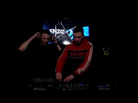 House Vision Exclusive Episode #3 | ENZØ & Notif Guest Mix