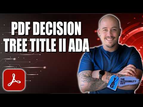 2024ada Pdf