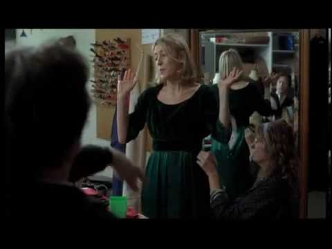 Actresses (2007) Official Trailer