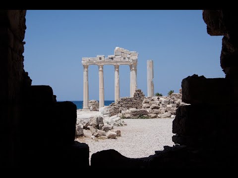 Natura (physis) nei presocratici: Talete, Anassimandro, Anassimene, Pitagora