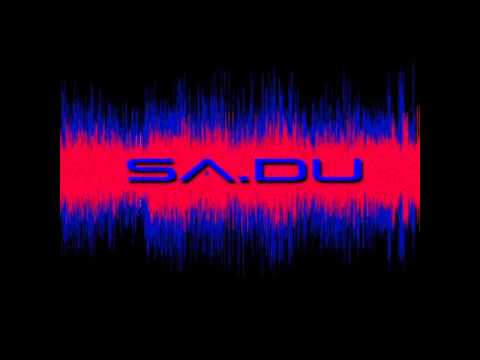 Sa.Du_Reality of Fear_(Danism& Lisa Millett vocal)_Demo.