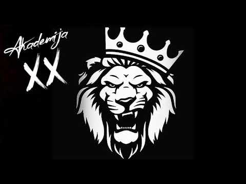 Raphael Lake x Aaron Levy x Dumi Maraire - Ready