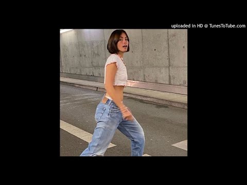 [FREE] Makko x Fergy53 x Pashanim Type Beat- "shorty" | 2020 | (prod.carlit030 x shortyy k)