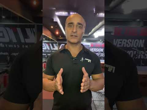 Play insight video
