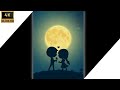 Main Rang Sharbaton Ka X Tum Jo Aaye Whatsapp Status 4K Full Screen Status S T U P I D