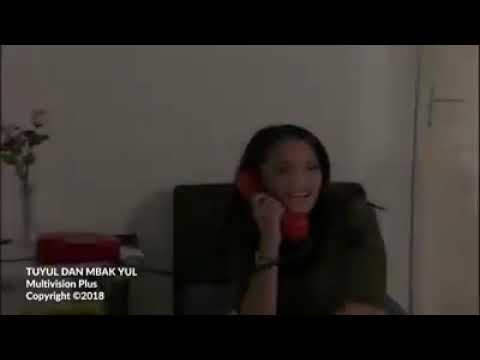 Senetron  jaman dulu