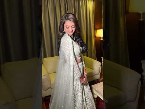 Bridal Makeup Artist portfolio by Monikas Blossom in Jaipur - Photo 2 Bridal Makeup Artist portfolio by Monikas Blossom in Jaipur - Photo 2