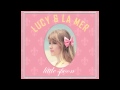 Tainted Love - Lucy & La Mer (Little Spoon) 