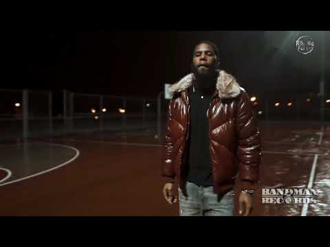 Eli Bandman Exclusive Interview📺