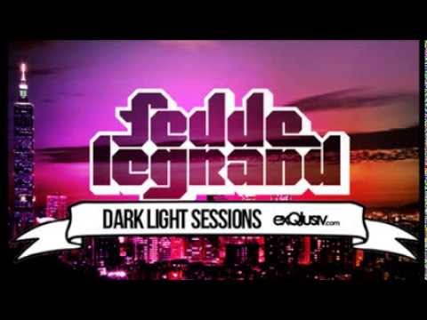 Fedde Le Grand feat  Sultan & Ned Shepard-  No Good [Early Version]