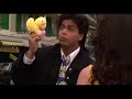 Mai Koi Aisa Geet Gaun Whatsapp Status 90 S