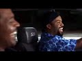 All About The Benjamins 2002 Trailer