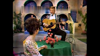 Buck Owens: Gonna Have Love, 1966