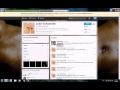 Trying AVS Screen Capture