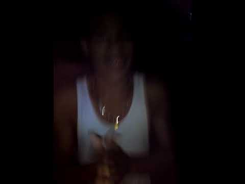 Meteoro vs big parka A.F crew