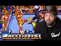 How WWF Wrestlefest Changed Wrestling Games Forever