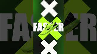 Download lagu NIKE MOTION GRAPHICS AD mp3