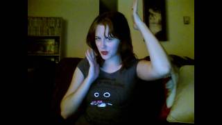 Brand New Girl (Lip Sync)