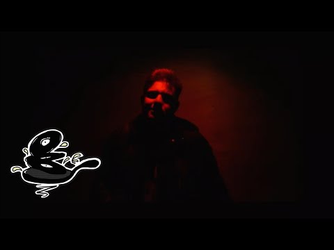 SMR TV - FAR - Home Ground Freestyle (SMR TV SPECIAL)