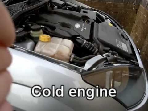 comment regler phare ford focus