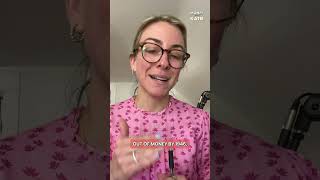 Download lagu Bill Bengen's original 'determining safe withdrawal rates' mp3