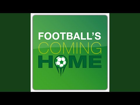 Start Again (Radio Edit)