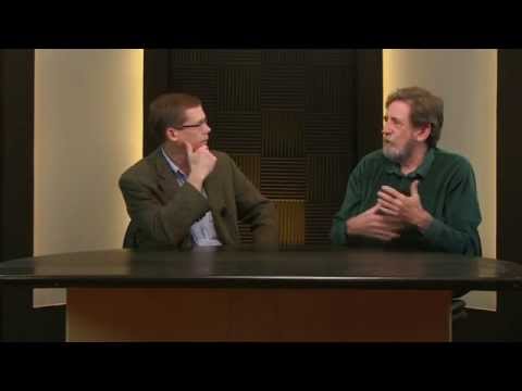 Let's Talk: Season 2, Ep 6