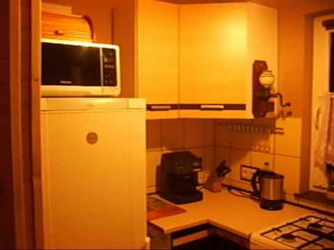 Domki w Bieszczadach "Matiaszówka" - Jezioro Solińskie k. Polańczyk