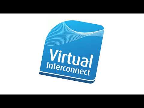 WNCBridge: Basic Introduction | BOM | Parameter Mapping - PTC Creo Schematics