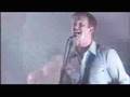 Queens Of The Stone Age - The Sky Is Falling Dortmund 2002