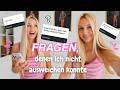 Q A Questions I Couldn T Dodge Anymore 🫣 High School Diploma Future Plans MaVie Noelle