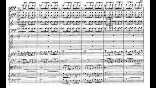 Beethoven: Symphony no. 7 in A major, op.92