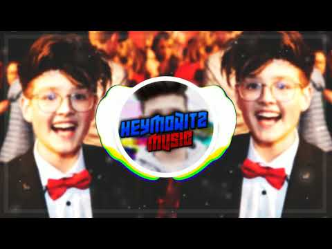 ♫ Ladies Lounge 4 by Jan Chmelar ♫|✘HeyMoritz Hintergrundmusik✘