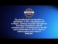 Opening To The King Of Queens 4th Season 2005 DVD Disc 3