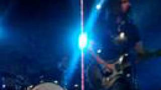 Cross Canadian Ragweed - Cry Lonely