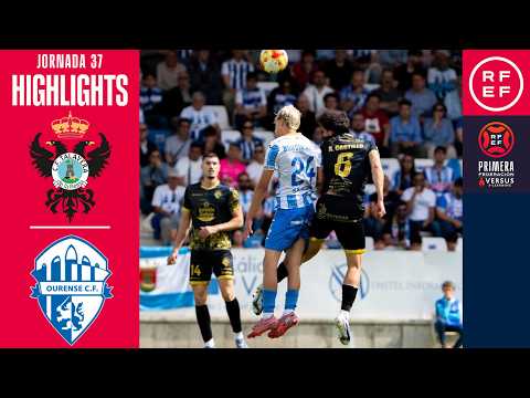 bg-highlight