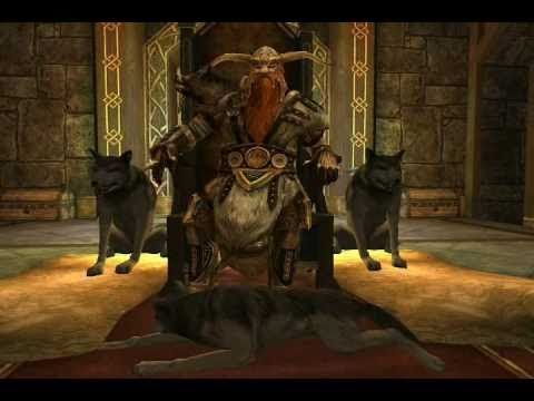 Dark Age of Camelot : A Dragon's Revenge PC