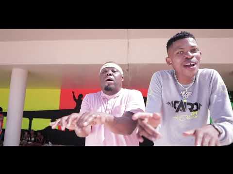 King Sdudla ft Cairo Cpt - Facebook