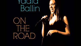 Yaala Ballin - Ask Me Now