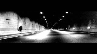 Skrillex - Scary Bolly Dub (Caden Jester Remix)