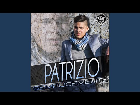 La più bella del mondo