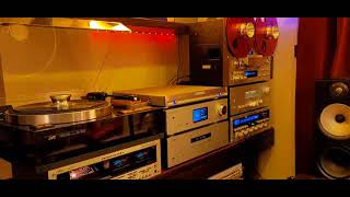 Martin Gore - By This River Mixed By Denys Deepman