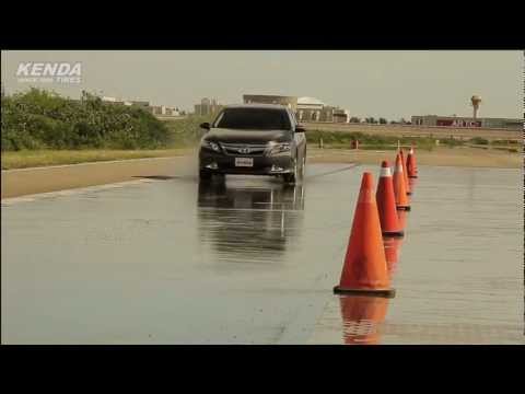 KENDA VEZDA-ECO KR30 2012 隆重上市.mpeg