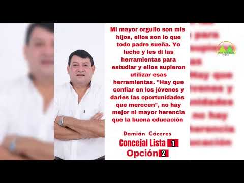 Colonias Radio Y Tv Hohenau Itapua