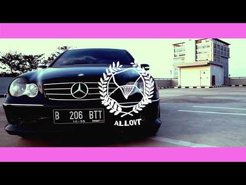 I'm Legit - Closer [Cover Remix] With RENDYAPR