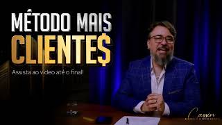 [OFICIAL] Curso MMC Método Mais Clientes por Carlos Cassim | Completo e Atualizado